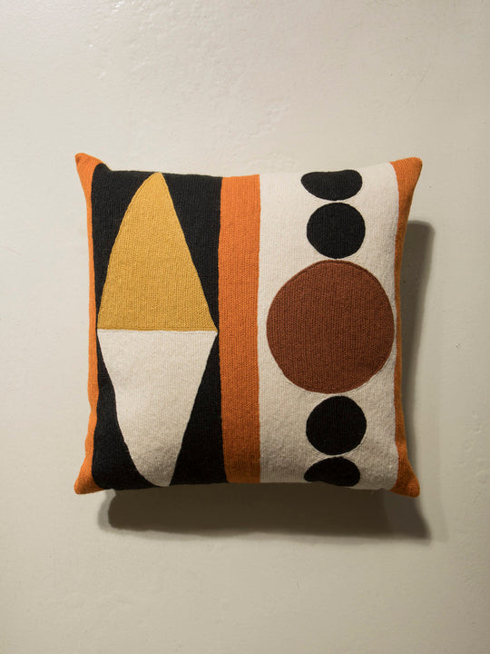 Almohadón Circus 341/02