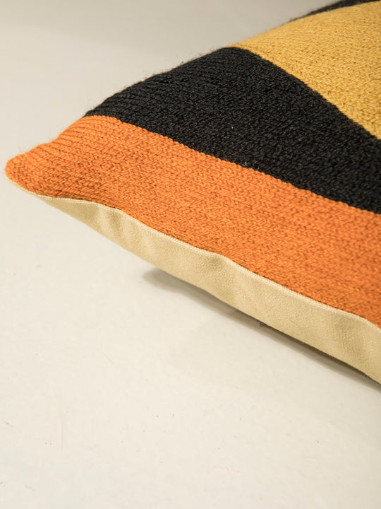 Almohadón Circus 341/02