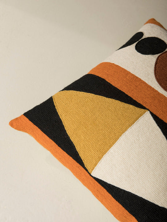 Almohadón Circus 341/02