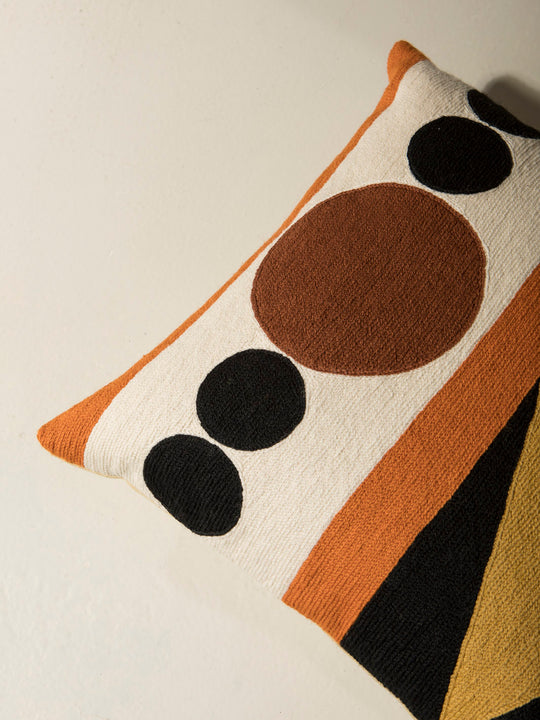 Almohadón Circus 341/02