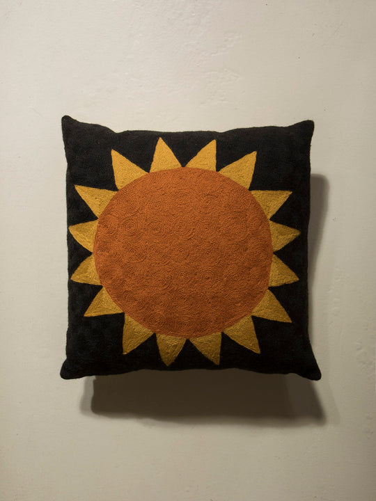 Almohadón Calif 99/34