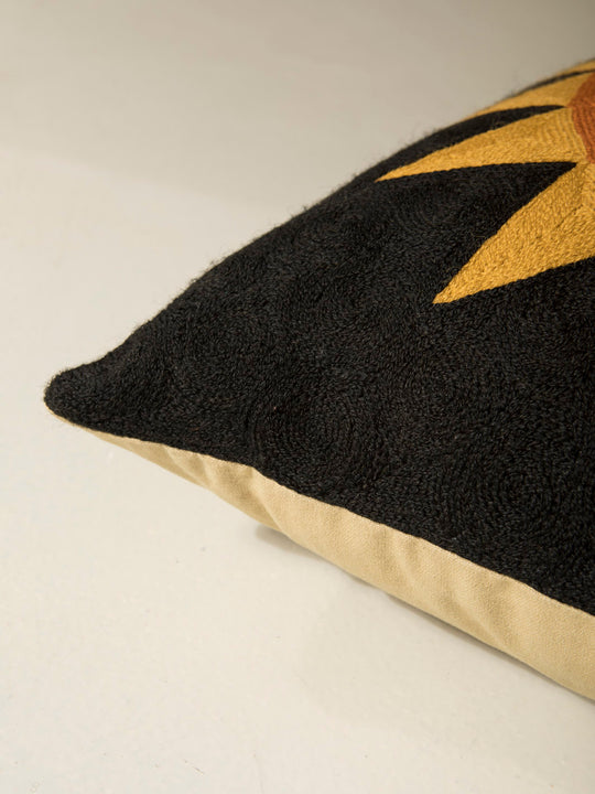 Almohadón Calif 99/34