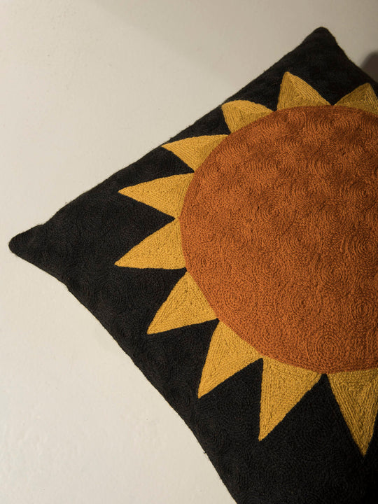 Almohadón Calif 99/34