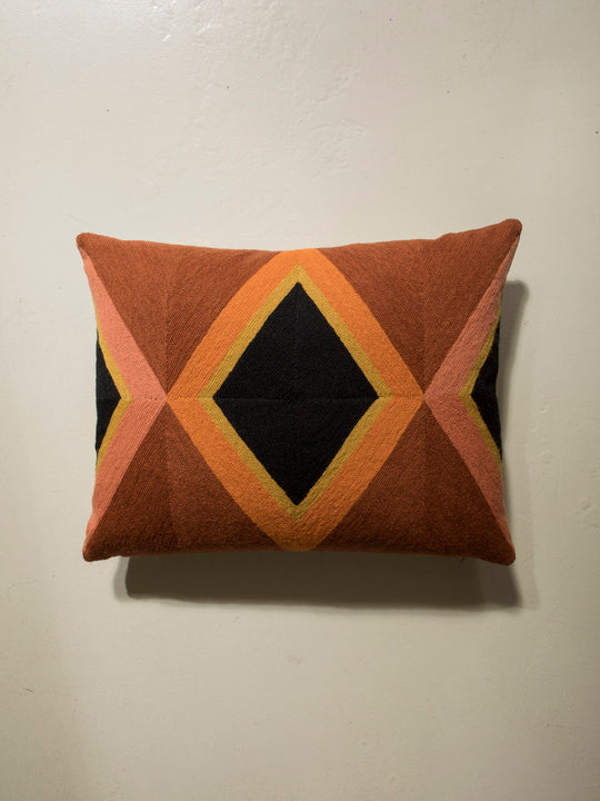 Almohadón Riviera 391/35