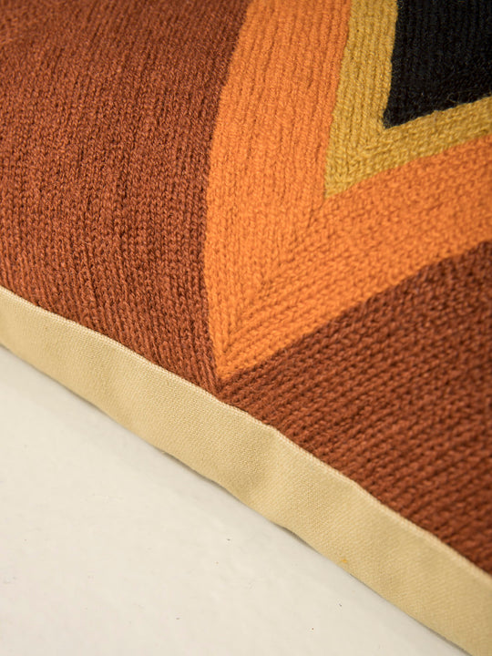 Almohadón Riviera 391/35