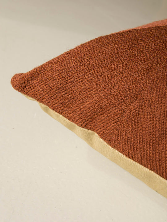 Almohadón Riviera 391/35