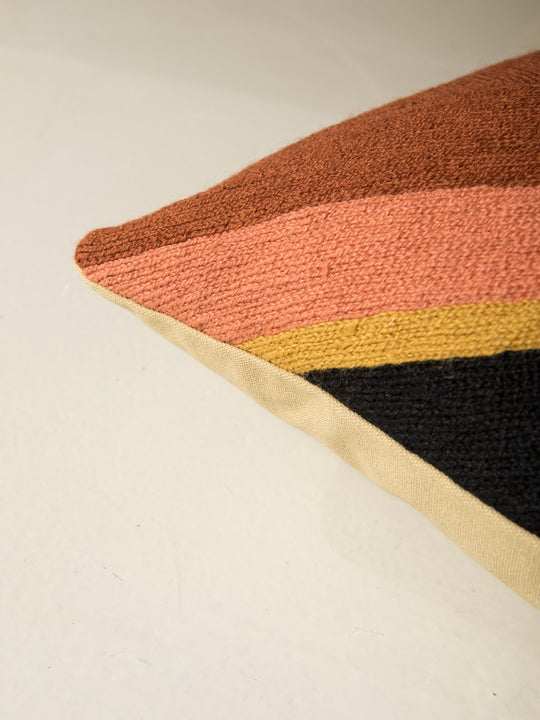 Almohadón Riviera 391/35