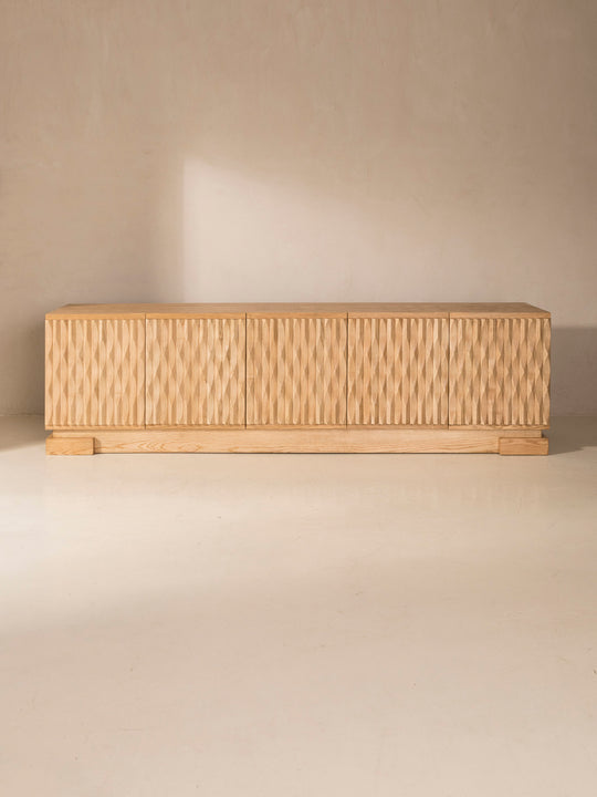 Aparador italiano Genova