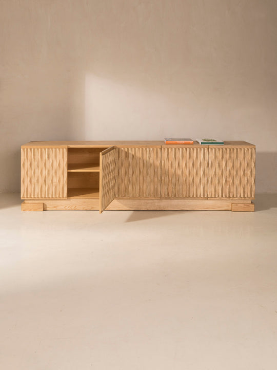 Aparador italiano Genova