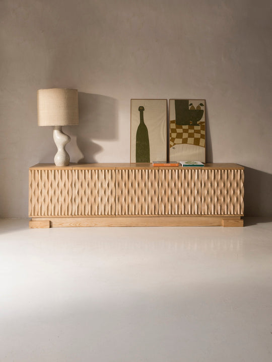 Aparador italiano Genova