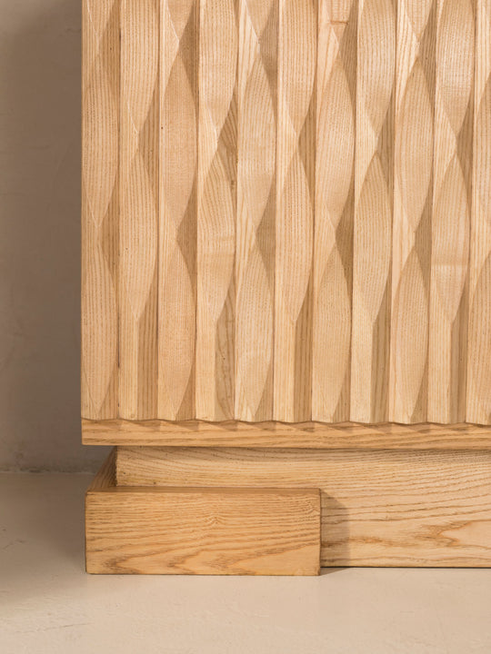 Aparador italiano Genova