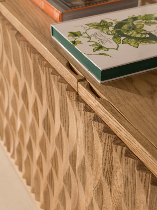 Aparador italiano Genova