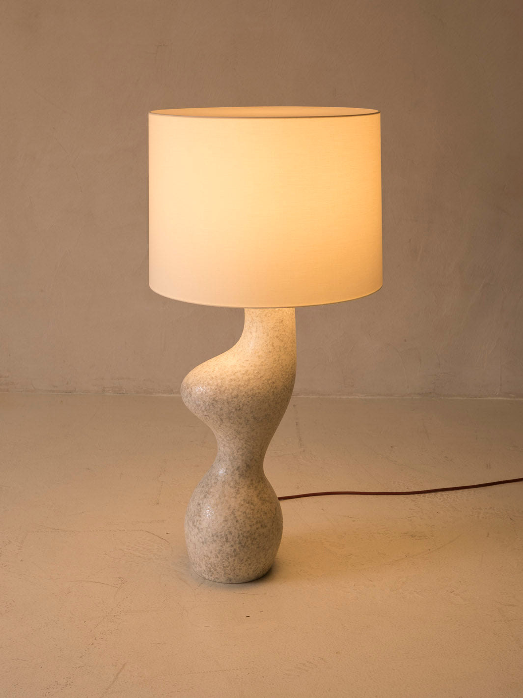 Lámpara Venuso Simone & Marcel