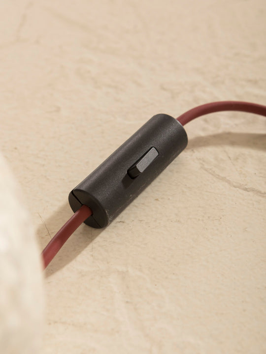 Lámpara Venuso Simone & Marcel