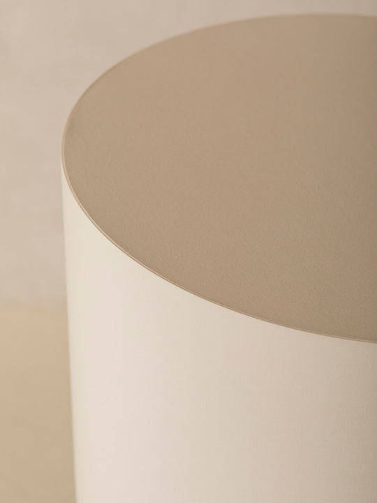 Lámpara Venuso Simone & Marcel