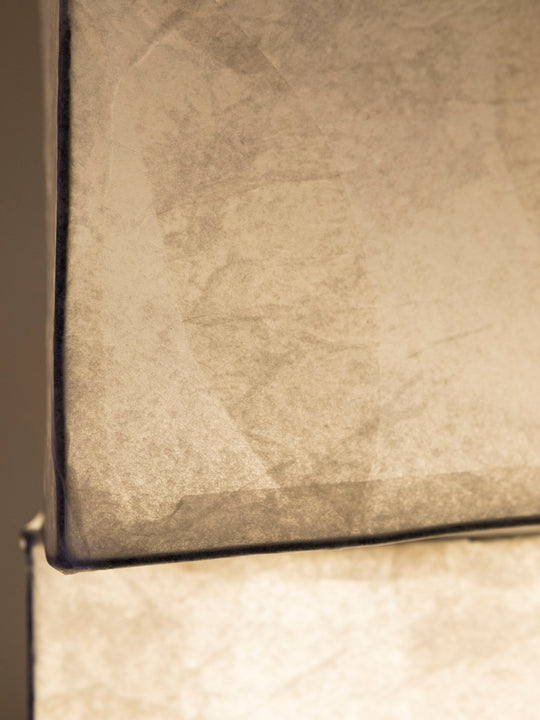 Lámpara Ale Casanovas & Marie Lucie Trinquand M