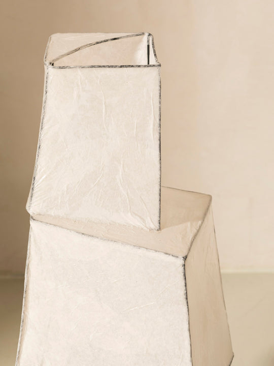 Lámpara Ale Casanovas & Marie Lucie Trinquand M