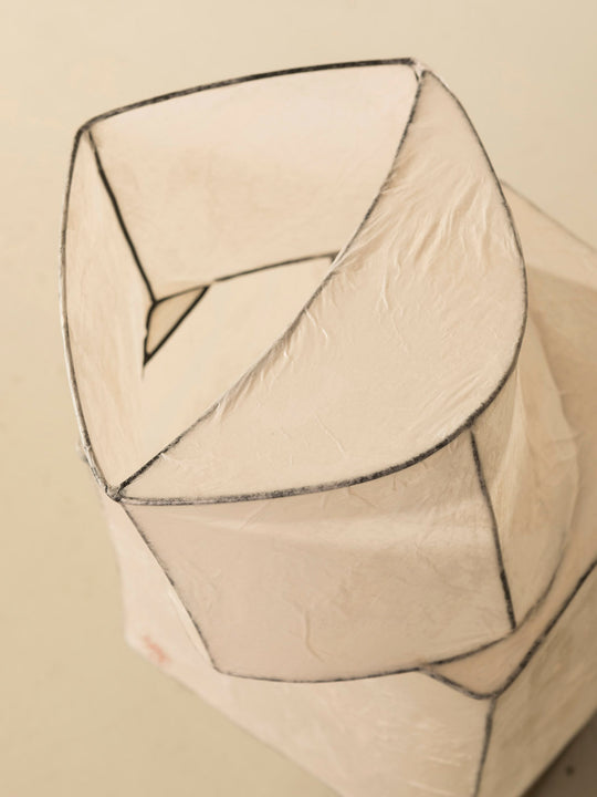 Lámpara Ale Casanovas & Marie Lucie Trinquand M