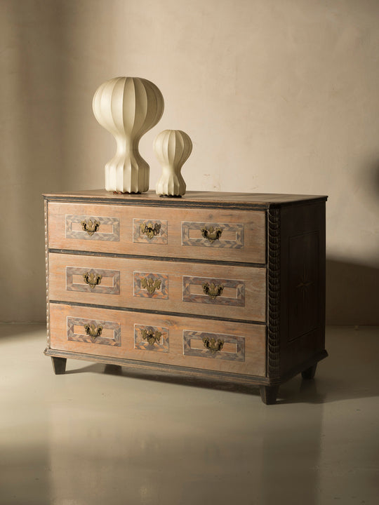 Lámpara "Gatto" por Achille y Pier Giacomo Castiglioni L