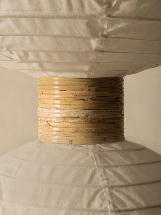 Magistrale Lamp 250cm 5 lampshades