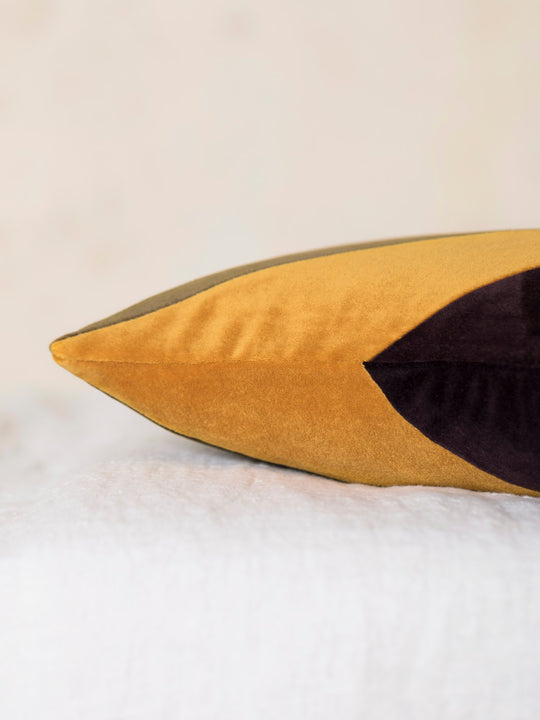 Almohadón CLIO Army 30x45cm