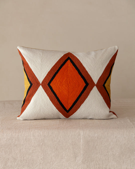 Almohadón Riviera 02/391