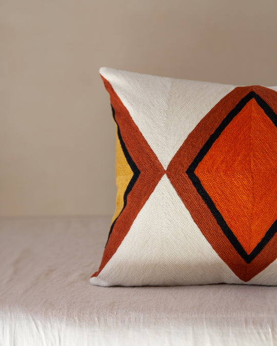 Almohadón Riviera 02/391