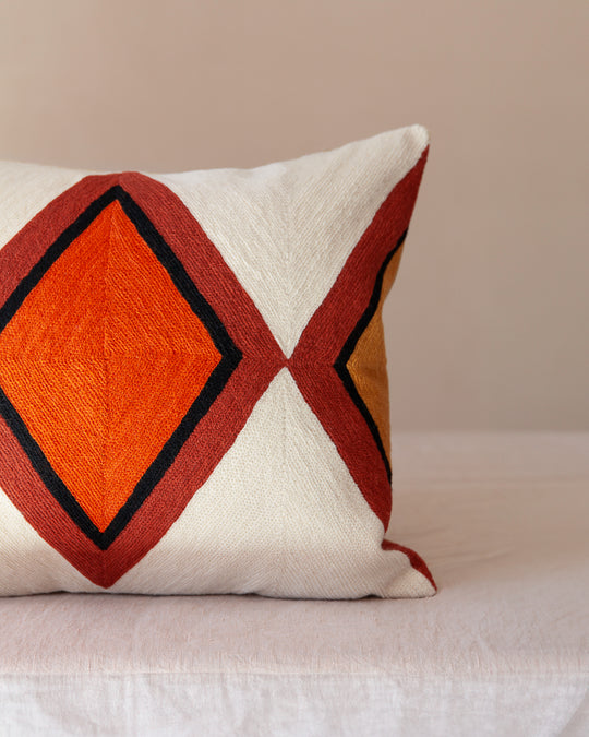 Almohadón Riviera 02/391