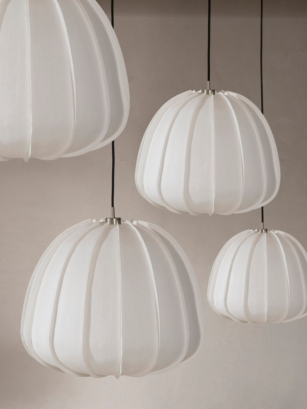 Hozuki lamp cheap