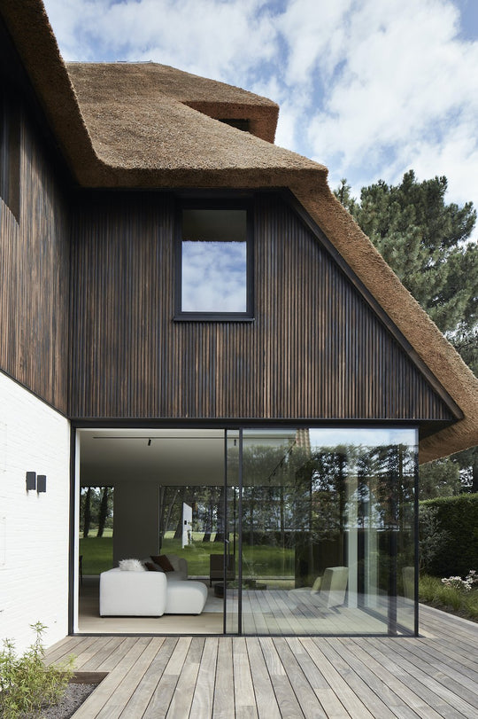 Libro Contemporary Living- YearBook 2021