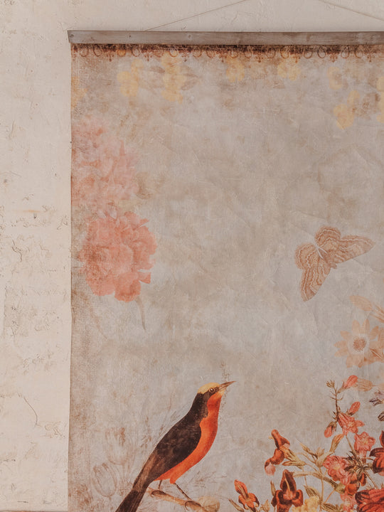 Mural Sakura (150x200cm)