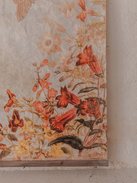 Mural Sakura (150x200cm)