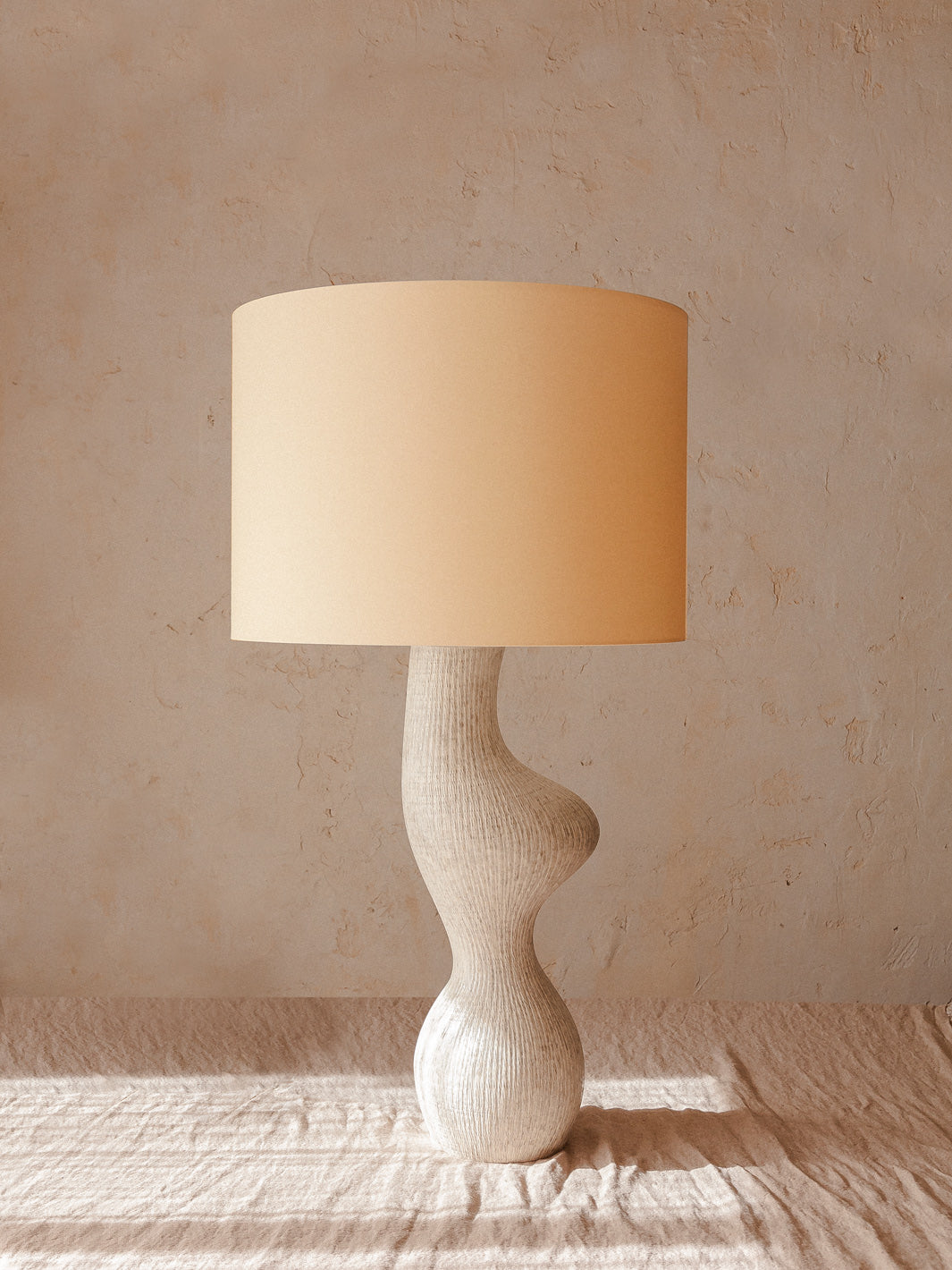 Lámpara de escritorio Marcel