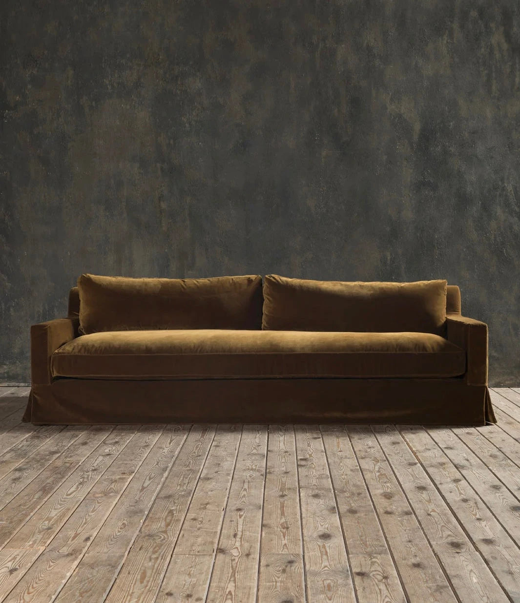 Sofas