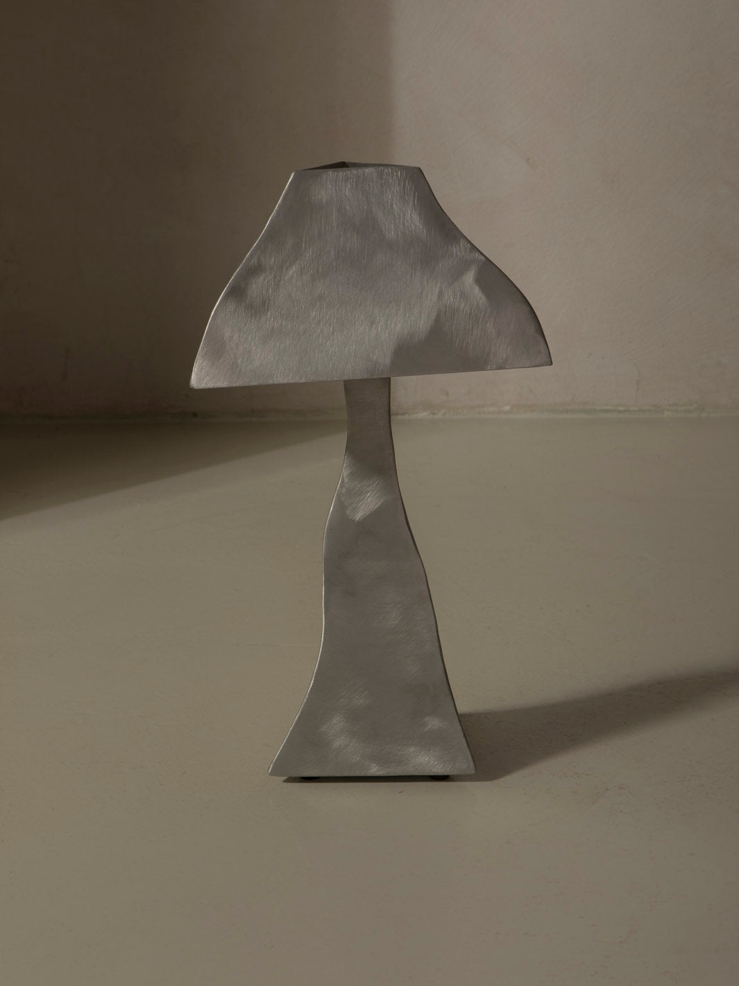 Paper Lamp