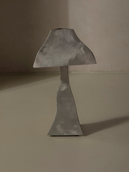 Paper Lamp