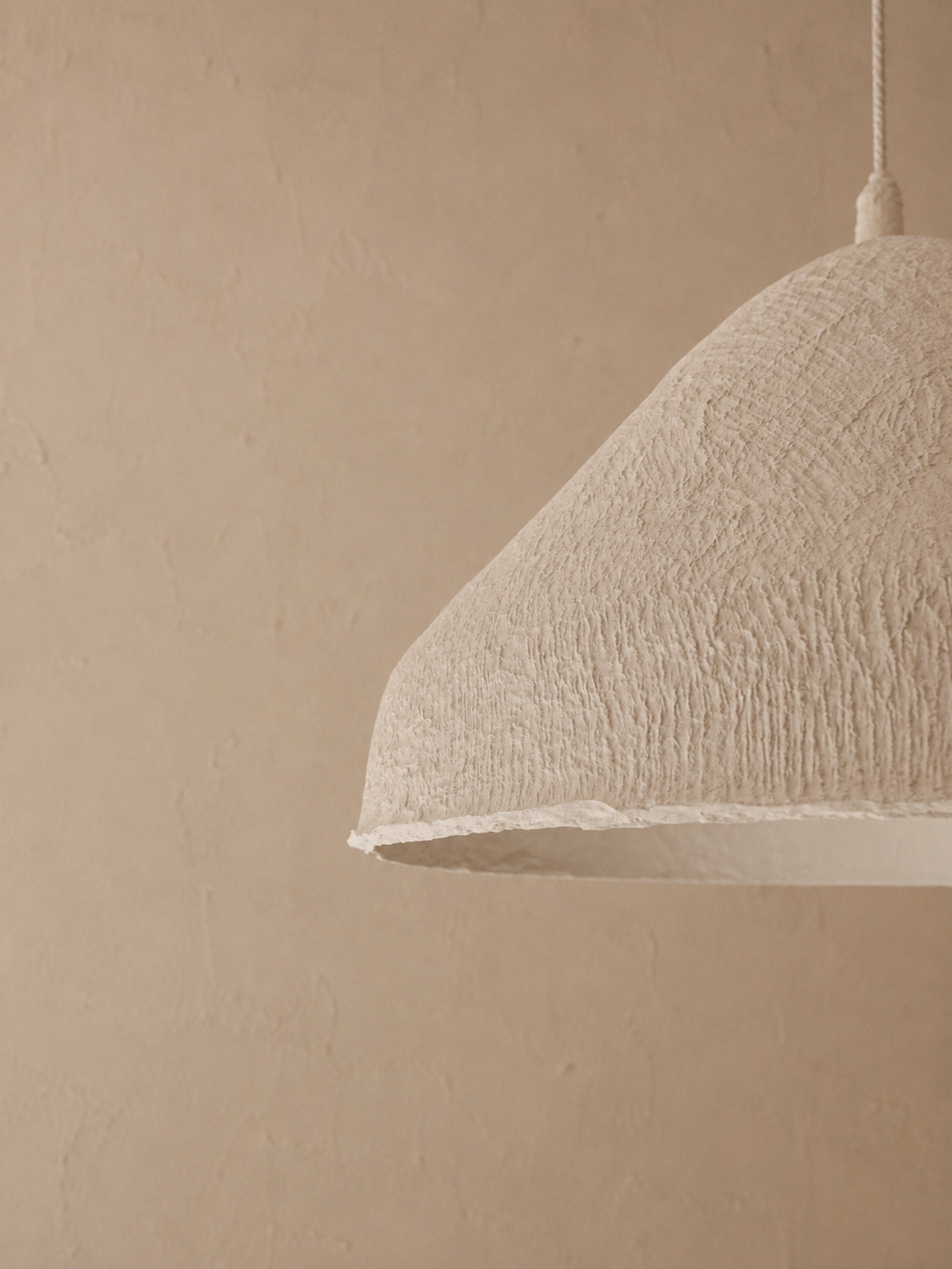 Chapito lamp