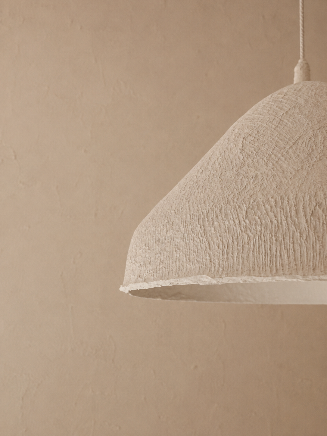 Chapito lamp