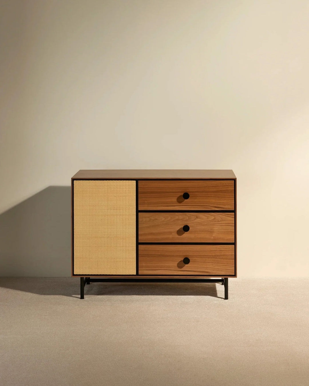 Essence Sideboard by Sarah Lavoine