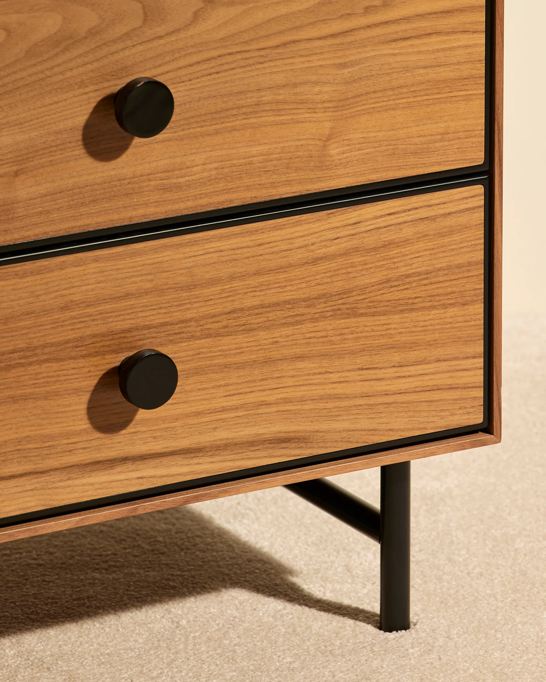 Essence Sideboard by Sarah Lavoine