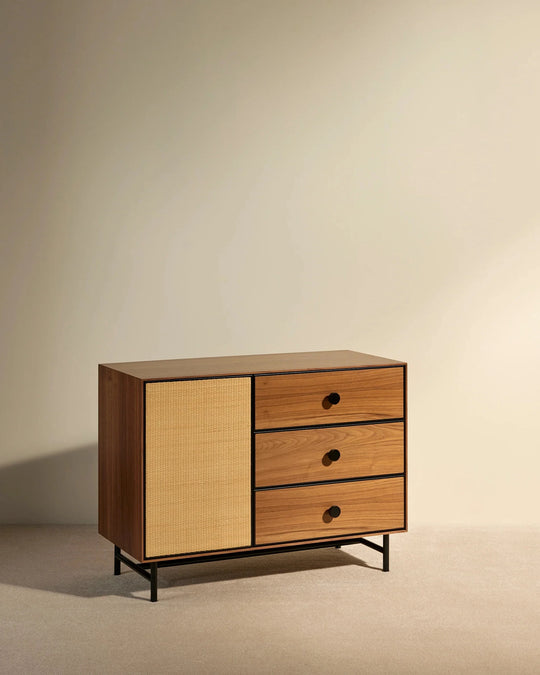 Essence Sideboard by Sarah Lavoine