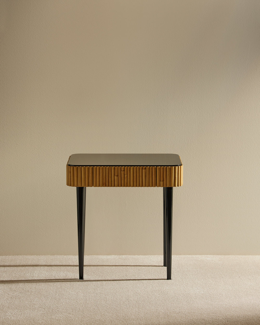 Table d'appoint Riviera par Sarah Lavoine