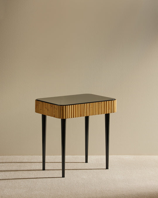 Table d'appoint Riviera par Sarah Lavoine