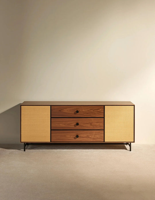 Essence Sideboard by Sarah Lavoine