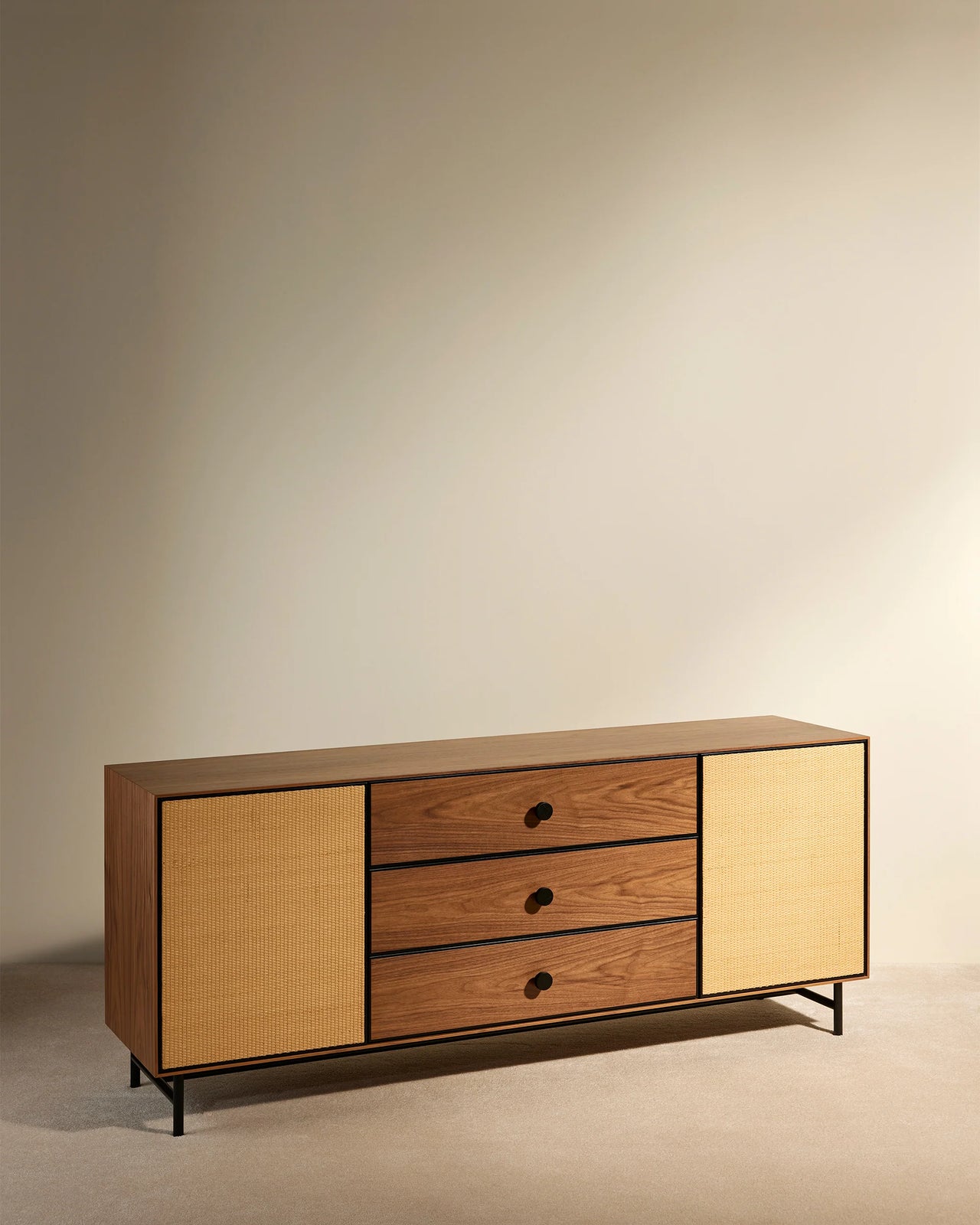 Essence Sideboard by Sarah Lavoine