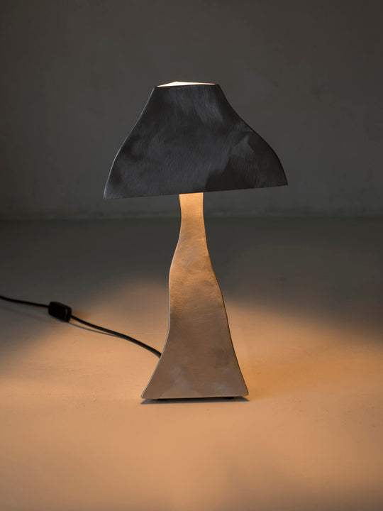 Paper Lamp