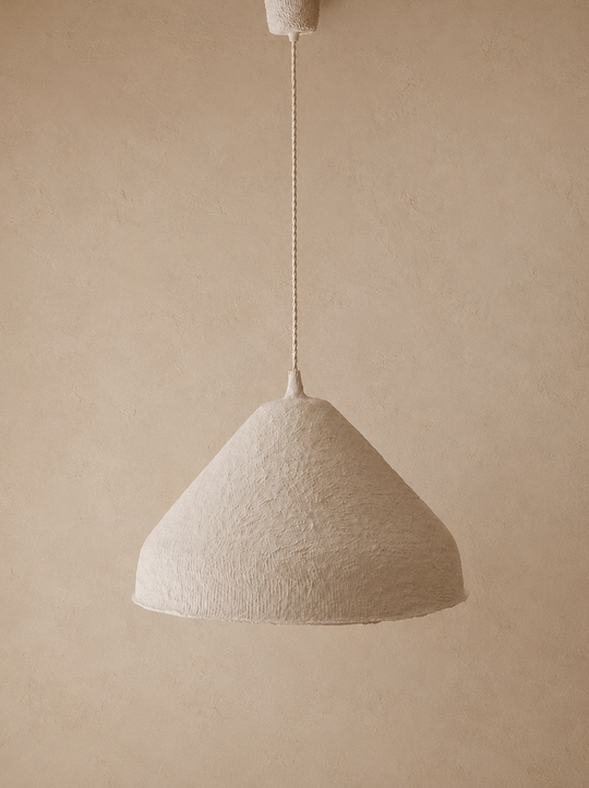 Chapito lamp