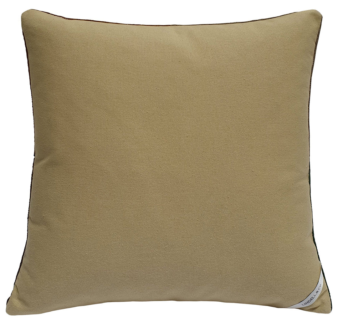 Calif Pillow 99/34 45X45cm