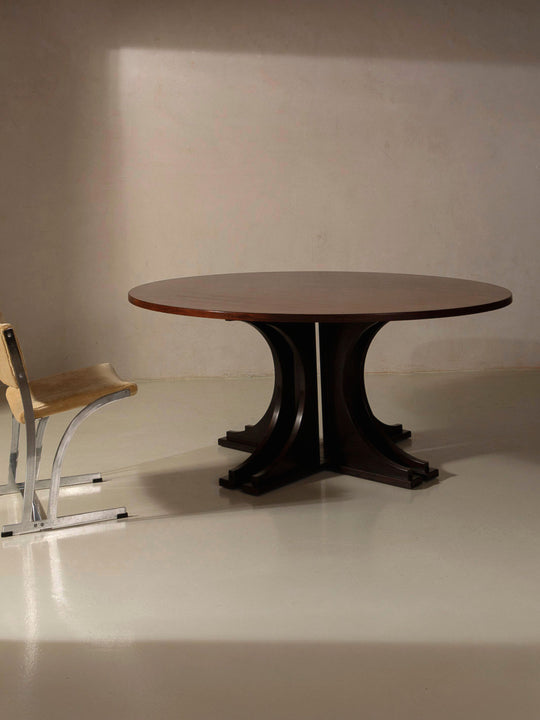 Mesa TL46 de Franco Albini y Franca Helg para Poggi