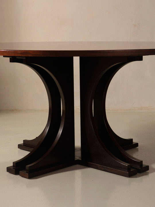 Mesa TL46 de Franco Albini y Franca Helg para Poggi